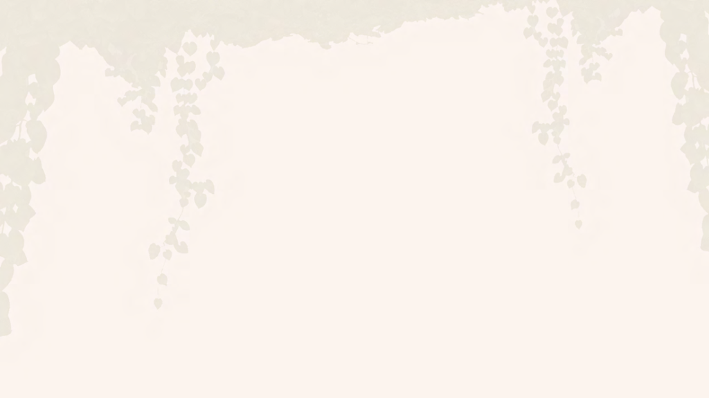 Urban Terraza EC Group img 2