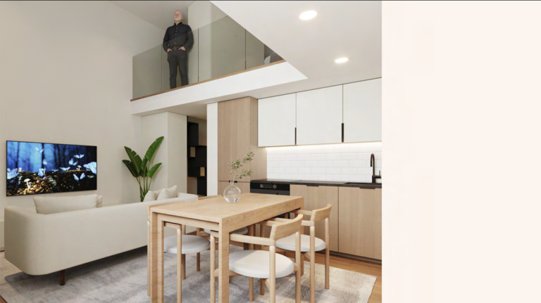 Urban Terraza EC Group img 20