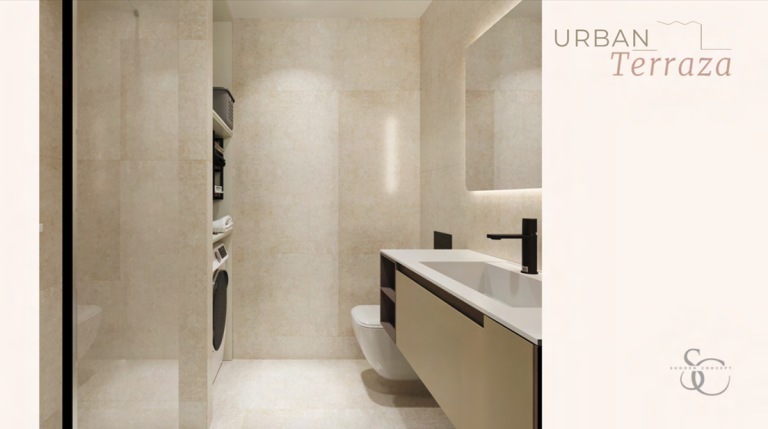 Urban Terraza EC Group img 21
