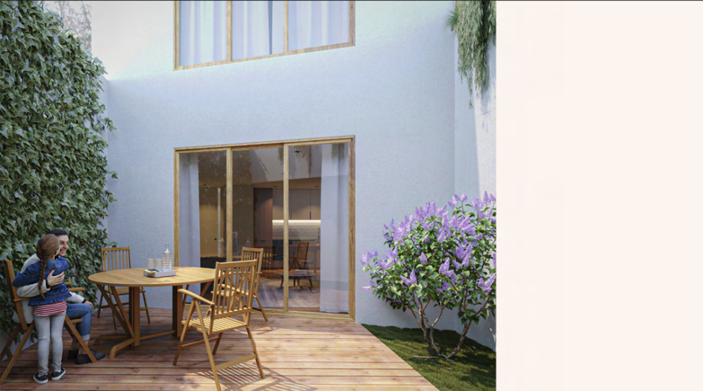 Urban Terraza EC Group img 22