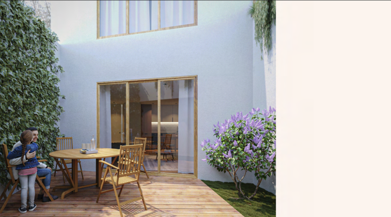 Urban Terraza EC Group img 22