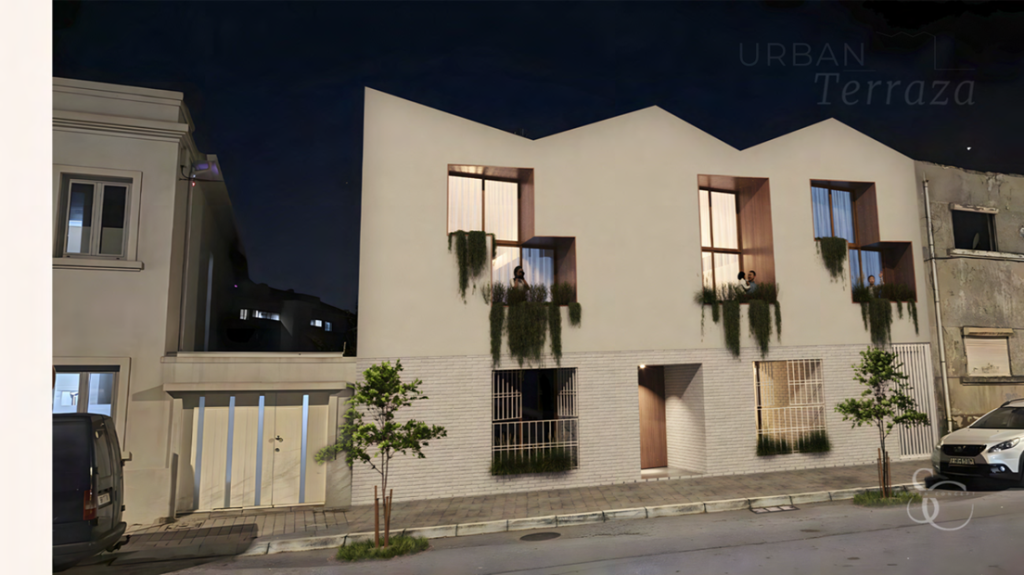 Urban Terraza EC Group img 23