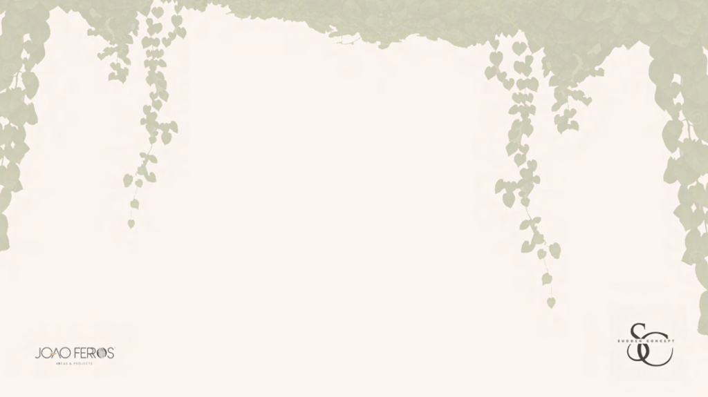 Urban Terraza EC Group img 24