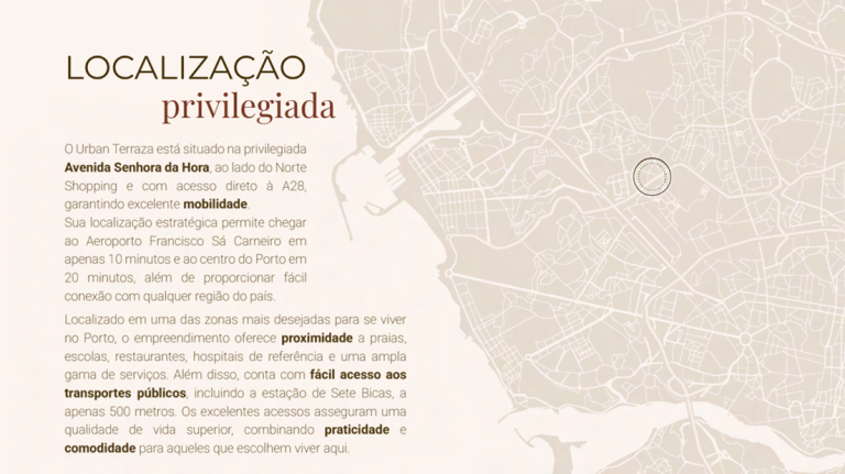 Urban Terraza EC Group img 4