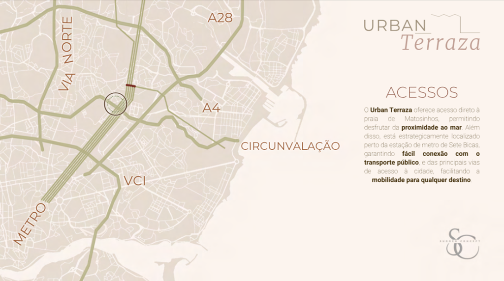 Urban Terraza EC Group img 5