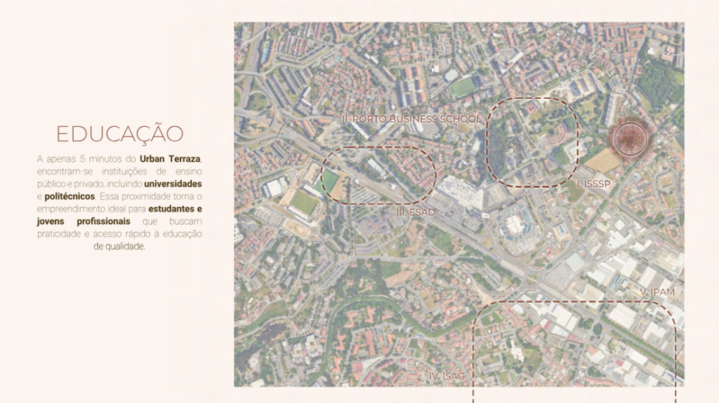 Urban Terraza EC Group img 6