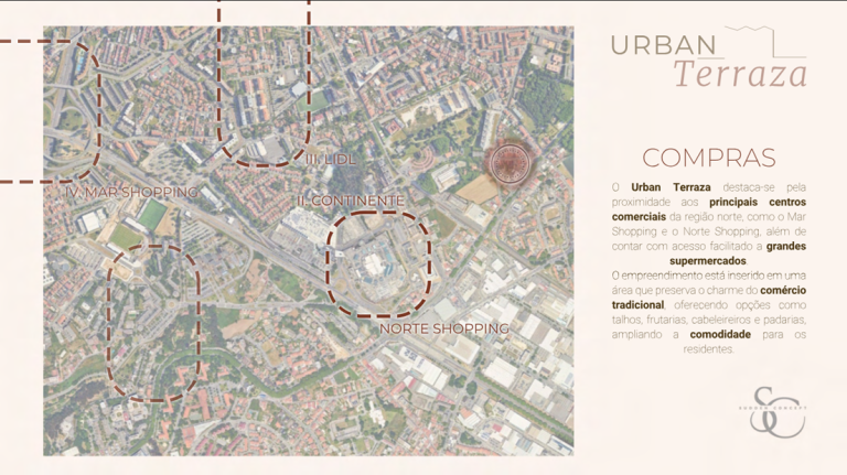 Urban Terraza EC Group img 7