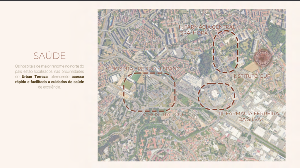 Urban Terraza EC Group img 8