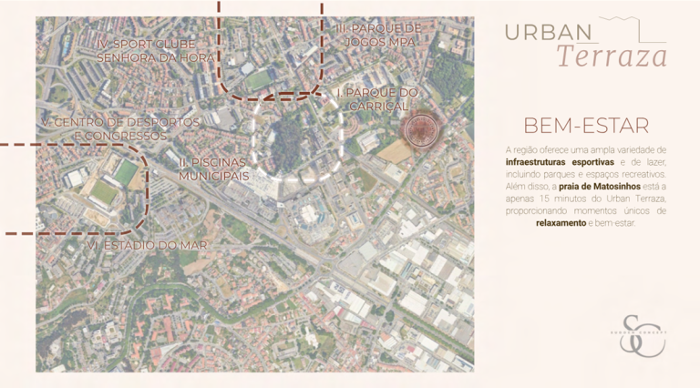 Urban Terraza EC Group img 9